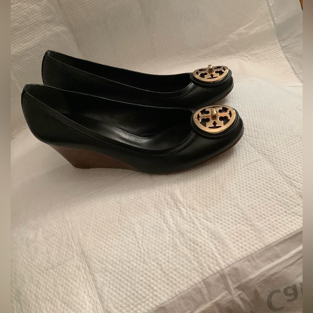 NOT AVAILABLE​​​​​ - Picture 2 of 16